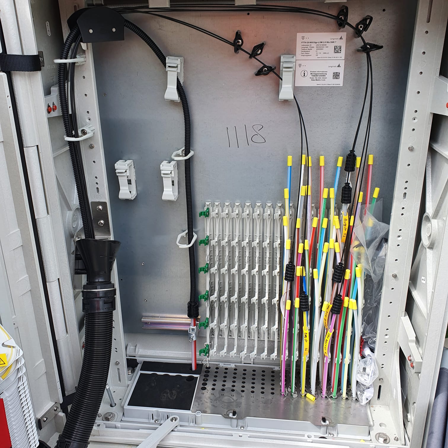 WhatsApp Image 2020-07-02 at 16.09.30